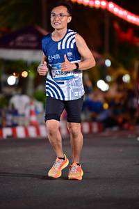 BIB: 
                            <button type="button" onclick="openModal(24045160)" class="btn btn-primary btn-sm float-right btn-popup" data-toggle="modal" data-target=".modal-high-quality">
                        <i class="fas fa-shopping-cart"></i> Add to Cart
                    </button>
                                            <button type="button" onclick="isThisMe(24045160, true)" class="btn btn-success btn-sm float-right btn-popup btn-isme hidden" data-toggle="tooltip" data-placement="bottom" title="นี่คือรูปของคุณใช่ไหม คลิกที่นี่เพื่อเอาเข้าอัลบั้ม">
                        <i class="fas fa-plus"></i> Add to album
                    </button>
                    <button type="button" onclick="isThisMe(24045160, false)" class="btn btn-warning btn-sm float-right btn-popup btn-isnotme hidden">
                        <i class="fas fa-ban"></i> Remove from album
                    </button>